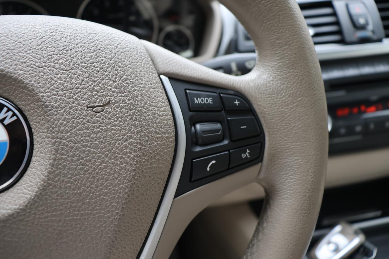 2013 BMW 328 I SULEV Houston TX