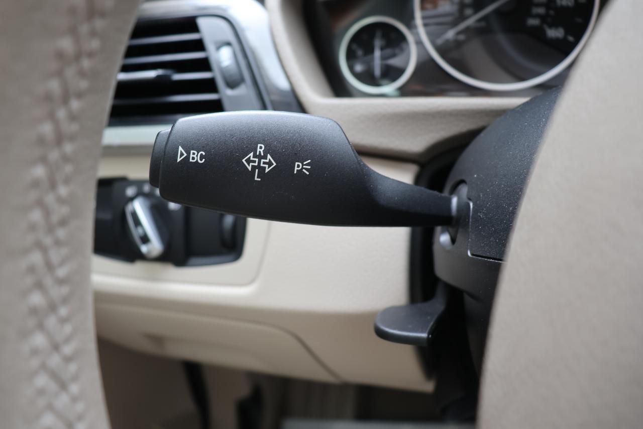 2013 BMW 328 I SULEV Houston TX