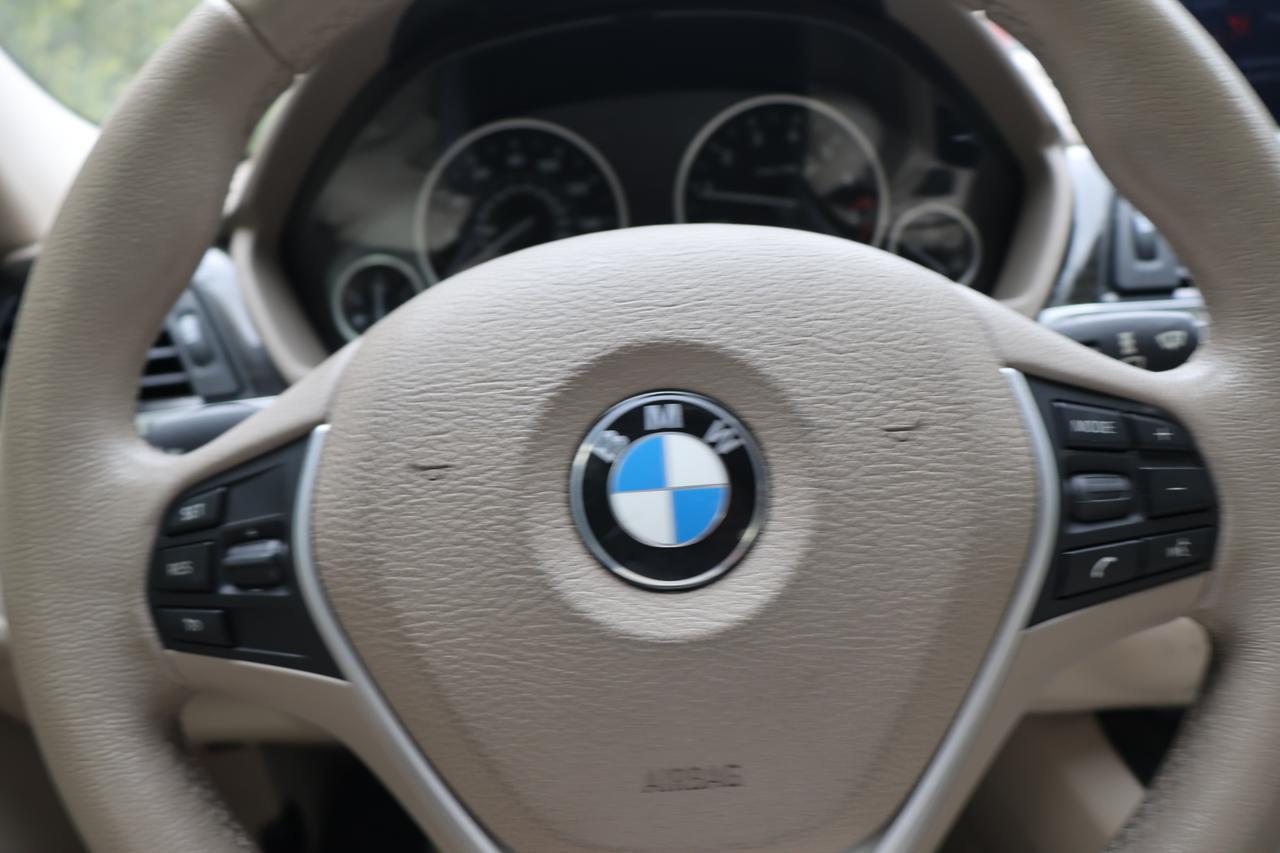 2013 BMW 328 I SULEV Houston TX