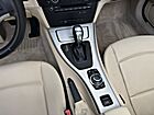 2013 BMW 328i 328i Willow Grove PA