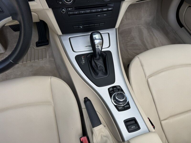 2013 BMW 328i 328i Willow Grove PA