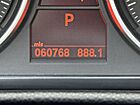 2013 BMW 328i 328i Willow Grove PA