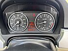 2013 BMW 328i 328i Willow Grove PA