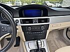 2013 BMW 328i 328i Willow Grove PA