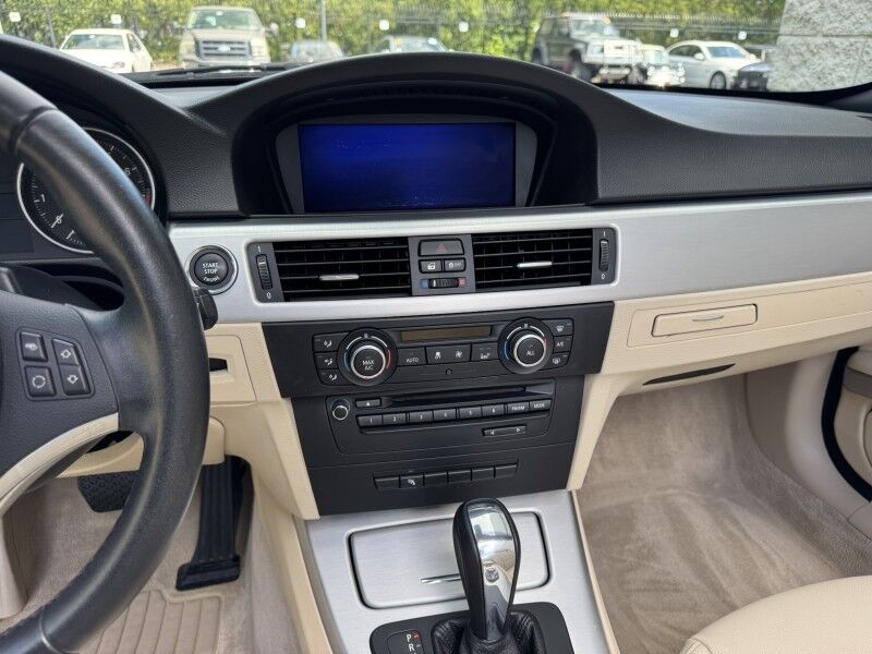 2013 BMW 328i 328i Willow Grove PA