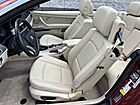 2013 BMW 328i 328i Willow Grove PA
