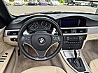2013 BMW 328i 328i Willow Grove PA