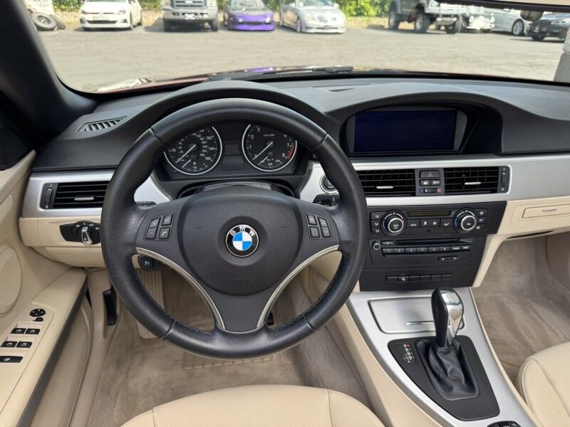 2013 BMW 328i 328i Willow Grove PA