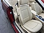2013 BMW 328i 328i Willow Grove PA