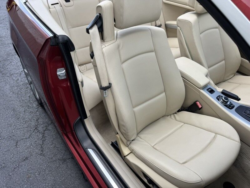 2013 BMW 328i 328i Willow Grove PA