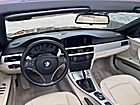 2013 BMW 328i 328i Willow Grove PA