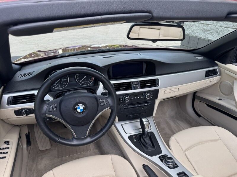 2013 BMW 328i 328i Willow Grove PA