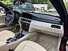 2013 BMW 328i 328i Willow Grove PA