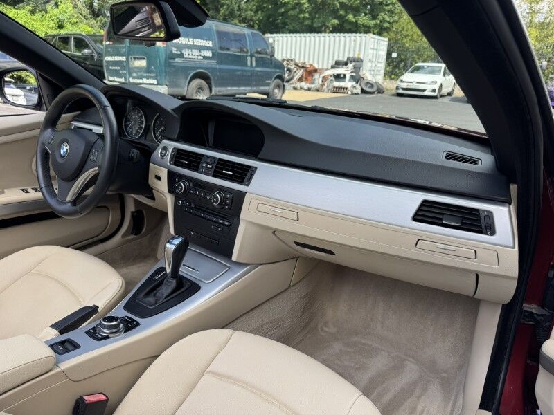 2013 BMW 328i 328i Willow Grove PA
