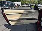 2013 BMW 328i 328i Willow Grove PA