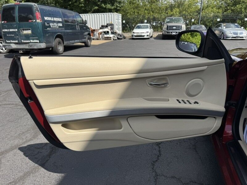 2013 BMW 328i 328i Willow Grove PA