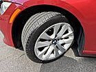 2013 BMW 328i 328i Willow Grove PA
