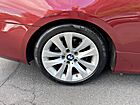 2013 BMW 328i 328i Willow Grove PA