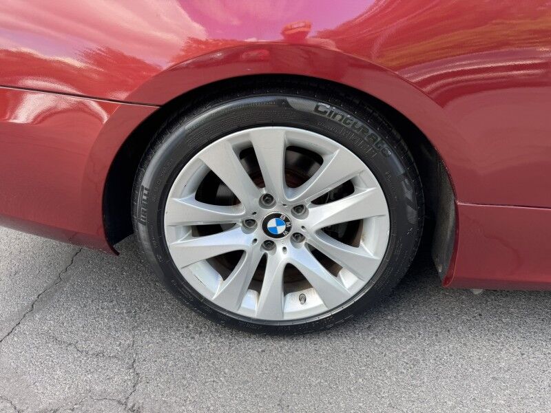 2013 BMW 328i 328i Willow Grove PA