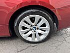 2013 BMW 328i 328i Willow Grove PA
