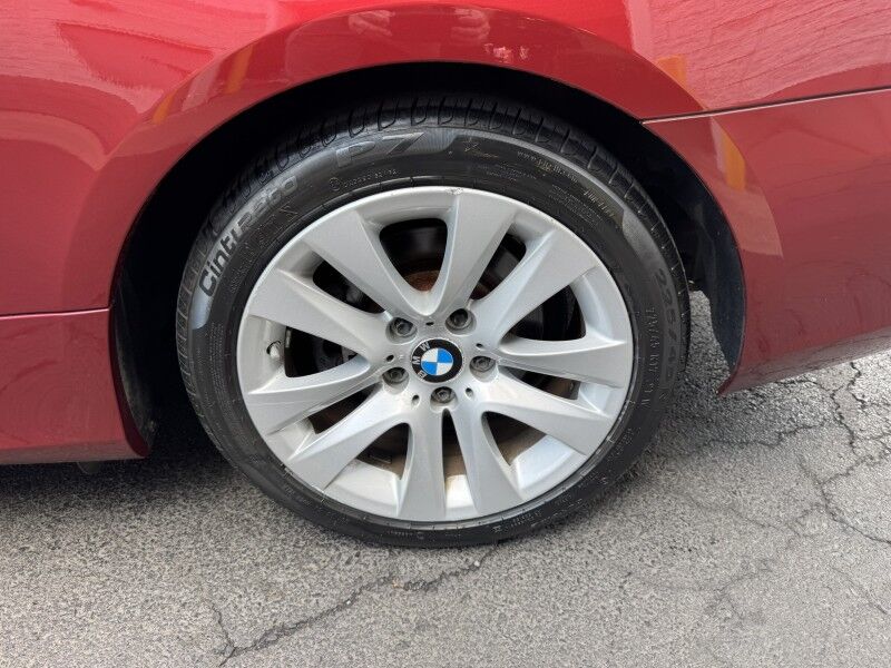 2013 BMW 328i 328i Willow Grove PA