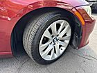 2013 BMW 328i 328i Willow Grove PA