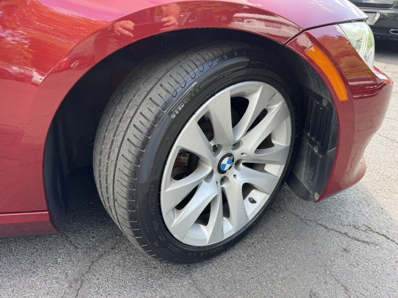 2013 BMW 328i 328i Willow Grove PA