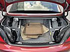 2013 BMW 328i 328i Willow Grove PA