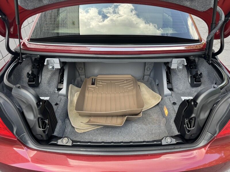 2013 BMW 328i 328i Willow Grove PA