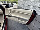 2013 BMW 328i 328i Willow Grove PA
