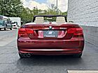 2013 BMW 328i 328i Willow Grove PA