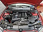 2013 BMW 328i 328i Willow Grove PA