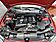 2013 BMW 328i 328i Willow Grove PA