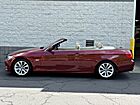 2013 BMW 328i 328i Willow Grove PA