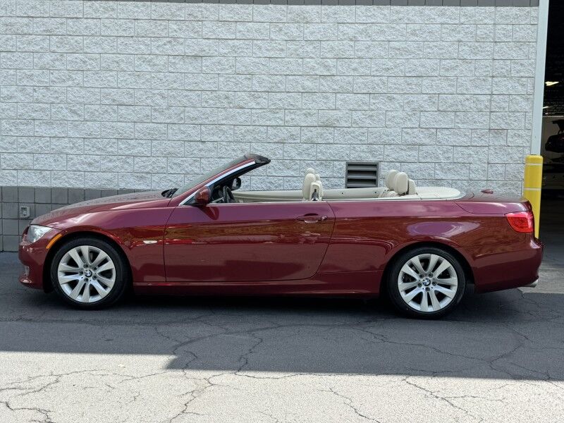 2013 BMW 328i 328i Willow Grove PA