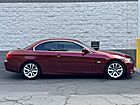 2013 BMW 328i 328i Willow Grove PA