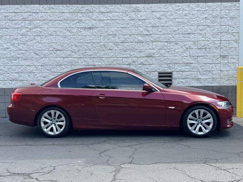 2013 BMW 328i 328i Willow Grove PA