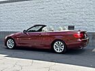 2013 BMW 328i 328i Willow Grove PA