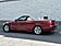 2013 BMW 328i 328i Willow Grove PA