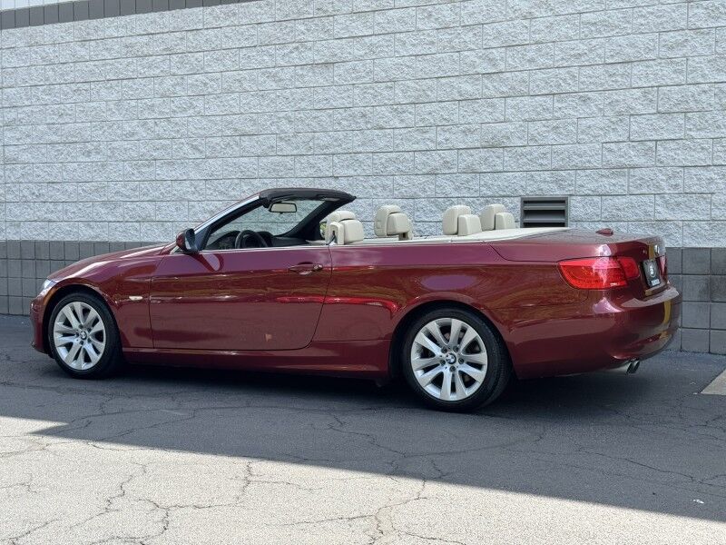 2013 BMW 328i 328i Willow Grove PA