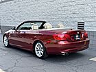 2013 BMW 328i 328i Willow Grove PA