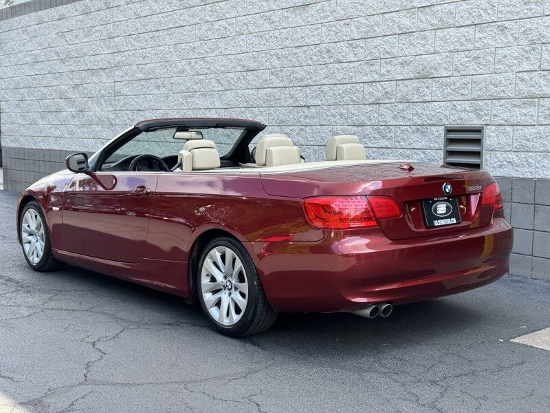 2013 BMW 328i 328i Willow Grove PA