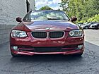 2013 BMW 328i 328i Willow Grove PA
