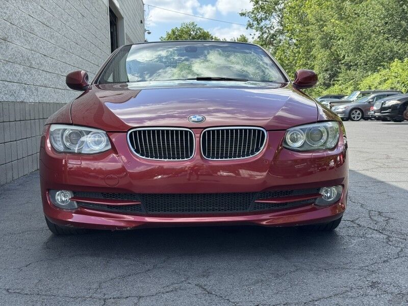 2013 BMW 328i 328i Willow Grove PA