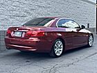 2013 BMW 328i 328i Willow Grove PA