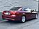 2013 BMW 328i 328i Willow Grove PA