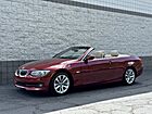 2013 BMW 328i 328i Willow Grove PA