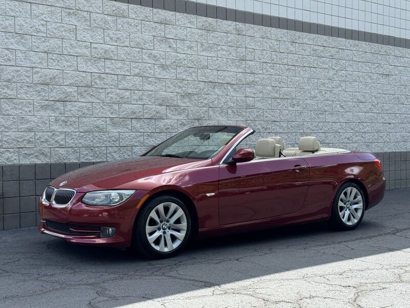 2013 BMW 328i 328i Willow Grove PA