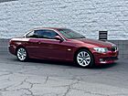 2013 BMW 328i 328i Willow Grove PA