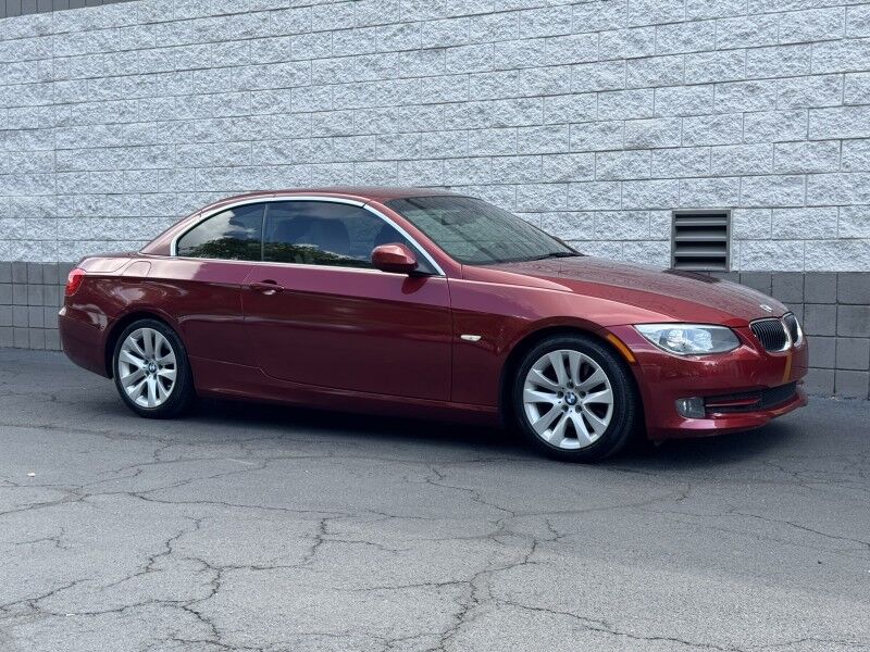 2013 BMW 328i 328i Willow Grove PA